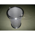 /msite/products/detail/productid/57068589/id/542368.html